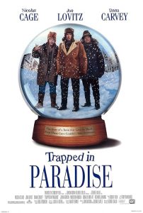 Trapped.in.Paradise.1994.1080p.WEB.H264-DiMEPiECE – 7.9 GB