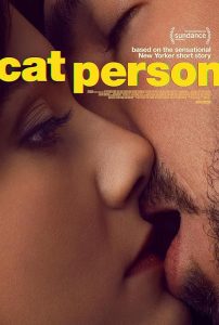 Cat.Person.2023.1080p.WEB-DL.DDP5.1.H.264-FLUX – 6.0 GB