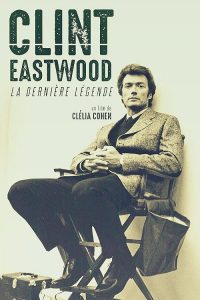 Clint.Eastwood.The.Last.Legend.2022.1080p.WEB.H264-CBFM – 2.3 GB
