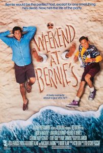 Weekend.At.Bernies.1989.REMASTERED.REPACK.1080p.BluRay.x264-OLDTiME – 10.0 GB