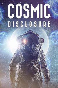 Cosmic.Disclosure.S20.1080p.GAIA.WEB-DL.AAC2.0.H.264-BTN – 13.2 GB