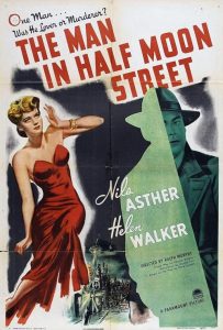 The.Man.in.Half.Moon.Street.1945.1080p.BluRay.REMUX.AVC.FLAC.2.0-EPSiLON – 16.2 GB