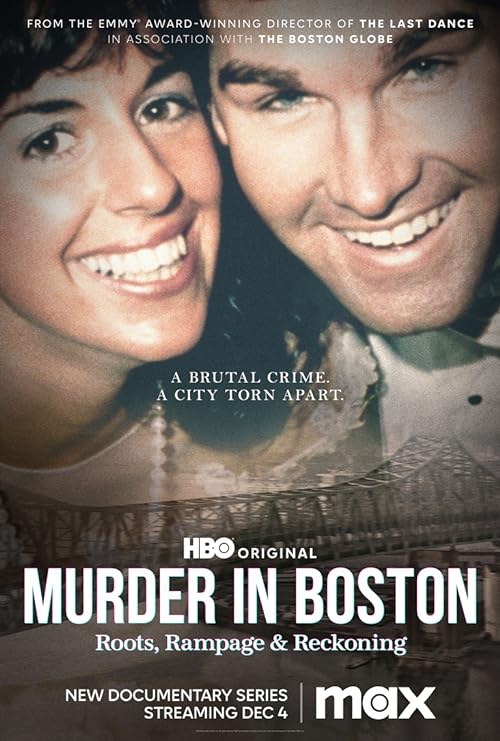Murder.in.Boston.Roots.Rampage.and.Reckoning.S01.720p.AMZN.WEB-DL.DDP5.1.H.264-NTb – 4.6 GB
