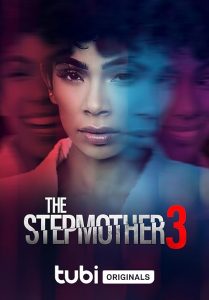 The.Stepmother.3.2023.720p.WEB.h264-DiRT – 1.9 GB