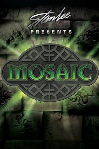 Mosaic.2007.720p.WEB.H264-DiMEPiECE – 1.4 GB