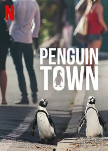 Penguin.Town.S01.2160p.NF.WEB-DL.DDP5.1.DV.HDR.H.265-FLUX – 17.4 GB