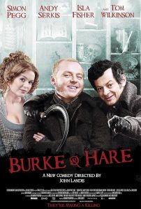 Burke.and.Hare.2010.1080p.BluRay.REMUX.AVC.DTS-HD.MA.5.1-EPSiLON – 20.3 GB