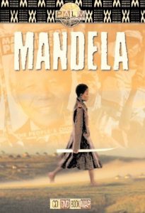 Mandela.1996.720p.WEB.H264-DiMEPiECE – 5.1 GB
