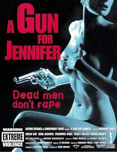 A.Gun.For.Jennifer.1997.1080p.Blu-ray.Remux.AVC.DTS-HD.MA.2.0-HDT – 23.6 GB