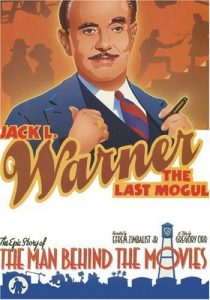 Jack.L.Warner.The.Last.Mogul.1993.1080p.WEB.H264-DiMEPiECE – 5.8 GB
