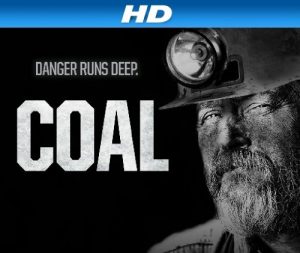 Coal.S01.1080p.AMZN.WEB-DL.DDP2.0.H.264-KKdeLuxe – 32.2 GB
