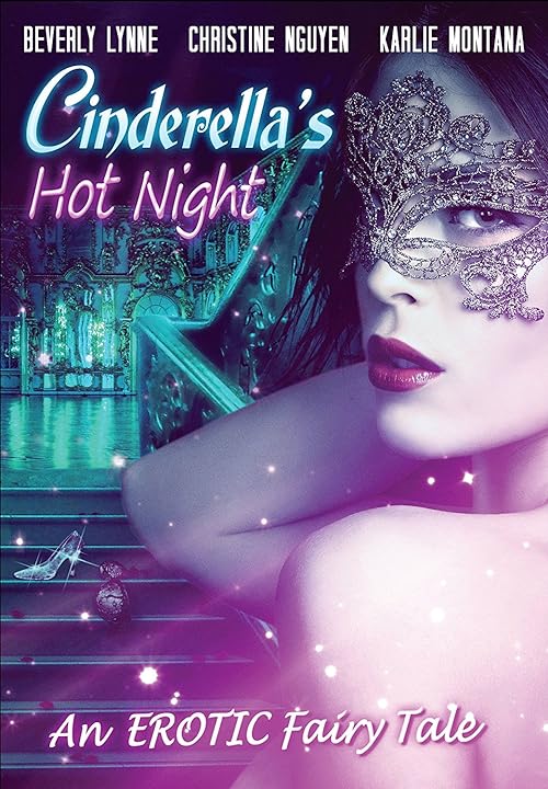 Cinderellas.Hot.Night.2017.1080p.AMZN.WEB-DL.DDP2.0.H.264-NTb – 6.6 GB
