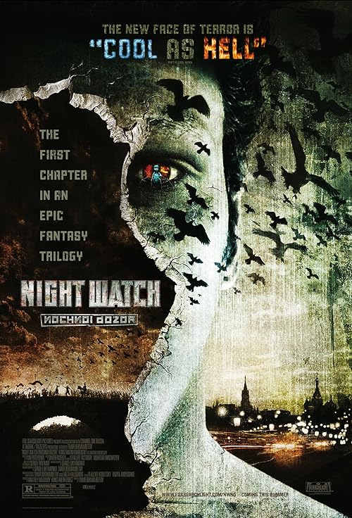 Night.Watch.2004.1080p.BluRay.h264-XME – 29.8 GB