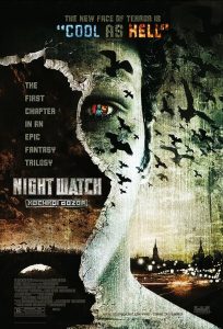 Night.Watch.2004.iNTERNAL.1080p.BluRay.x264-XME – 14.7 GB