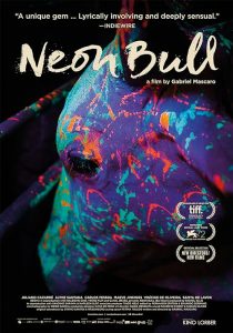 Neon.Bull.2015.LIMITED.1080p.BluRay.x264-USURY – 7.7 GB