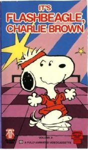 Its.Flashbeagle.Charlie.Brown.1984.2160p.ATVP.WEB-DL.DD5.1.H.265-95472 – 3.5 GB