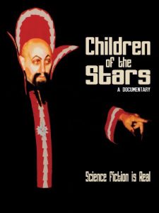 Children.of.the.Stars.2012.720p.WEB.H264-DiMEPiECE – 2.9 GB