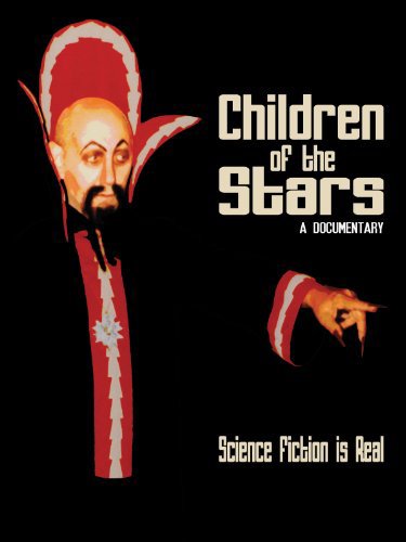 Children.of.the.Stars.2012.1080p.WEB.H264-DiMEPiECE – 5.5 GB