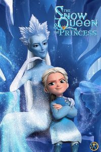 The.Snow.Queen.and.the.Princess.2022.1080p.WEB-DL.DDP5.1.H264-AOC – 4.1 GB