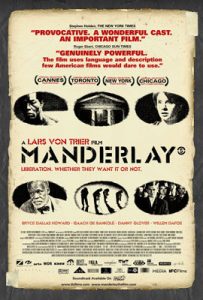 Manderlay.2005.BluRay.1080p.DTS-HD.MA.5.1.AVC.REMUX-FraMeSToR – 32.2 GB