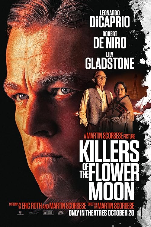 Killers.Of.The.Flower.Moon.2023.720p.AMZN.WEB-DL.DDP5.1.Atmos.H.264-FLUX – 5.5 GB