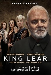 King.Lear.2018.2160p.AMZN.WEB-DL.DDP5.1.H.265-FLUX – 12.6 GB