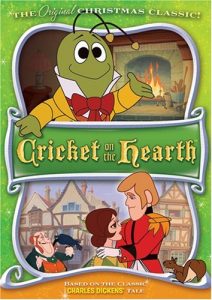 Cricket.On.The.Hearth.1967.1080p.BluRay.x264-OLDTiME – 4.7 GB