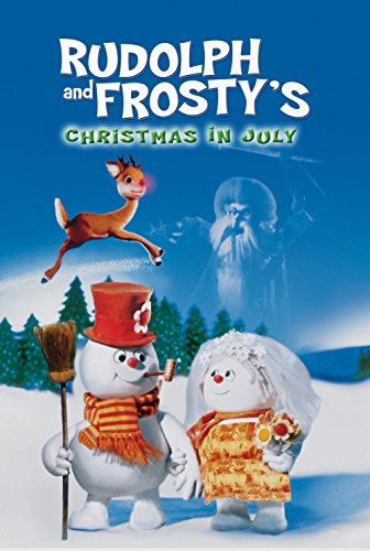 Rudolph.and.Frostys.Christmas.In.July.1979.720p.BluRay.x264-OLDTiME – 5.6 GB