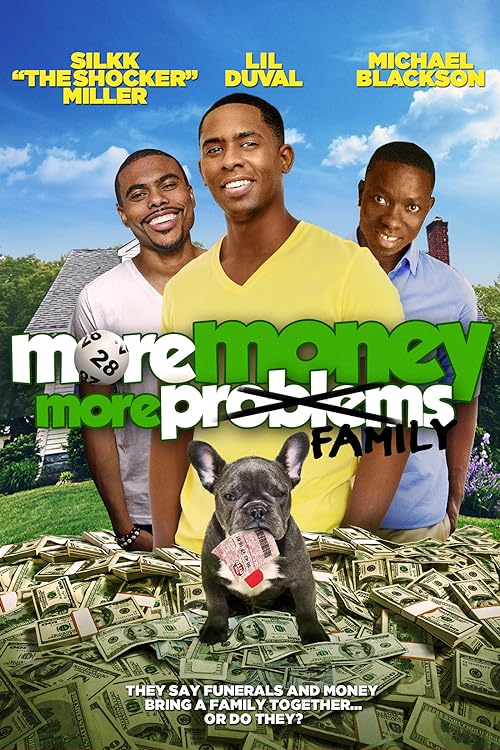 More.Money.More.Family.2015.1080p.WEB.H264-RABiDS – 6.4 GB
