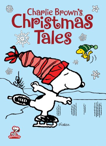 Charlie.Browns.Christmas.Tales.2002.1080p.ATVP.WEB-DL.AAC2.0.H.264-95472 – 1.2 GB