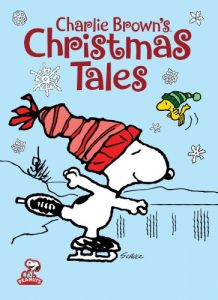 Charlie.Browns.Christmas.Tales.2002.1080p.ATVP.WEB-DL.AAC2.0.H.265-95472 – 924.0 MB