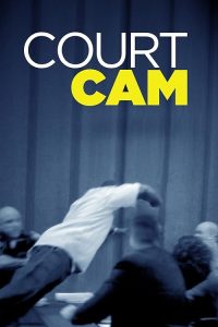 Court.Cam.S06.720p.WEB-DL.AAC2.0.H.264-BTN – 5.0 GB