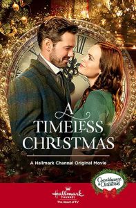 A.Timeless.Christmas.2020.1080p.AMZN.WEB-DL.DDP2.0.H.264-NTb – 4.9 GB