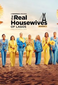 The.Real.Housewives.of.Lagos.S02.720p.AMZN.WEB-DL.DDP2.0.H.264-NTb – 21.7 GB