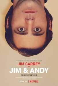 Jim.and.Andy.The.Great.Beyond.Featuring.a.Very.Special.Contractually.2017.1080p.NF.WEBRip.DD5.1.x264-monkee – 4.0 GB
