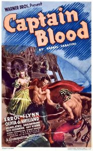 Captain.Blood.1935.1080p.WEB-DL.DD1.0.H.264-SbR – 10.8 GB