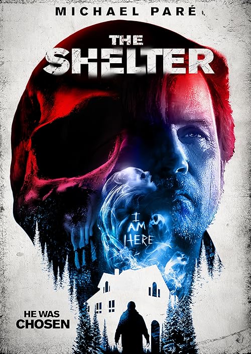 The.Shelter.2015.1080p.WEB.H264-AMORT – 3.0 GB