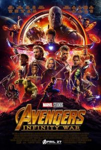 Avengers.Infinity.War.2018.IMAX.Hybrid.1080p.BluRay.DDP7.1.x264-ZoroSenpai – 18.1 GB