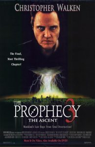 [BD]The.Prophecy.II.1998.The.Prophecy.3.The.Ascent.2000.2160p.COMPLETE.UHD.BLURAY-FULLBRUTALiTY – 89.9 GB