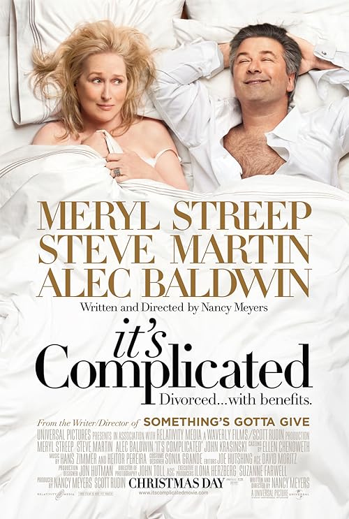 Its.Complicated.2009.2160p.NF.WEB-DL.DTS-HD.MA.5.1.H.265-FLUX – 13.6 GB