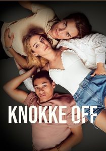 Knokke.Off.S01.1080p.NF.WEB-DL.DD+5.1.H.264-playWEB – 14.2 GB