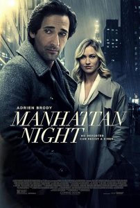 Manhattan.Night.2016.1080p.BluRay.DTS.x264-HDMaNiAcS – 16.8 GB