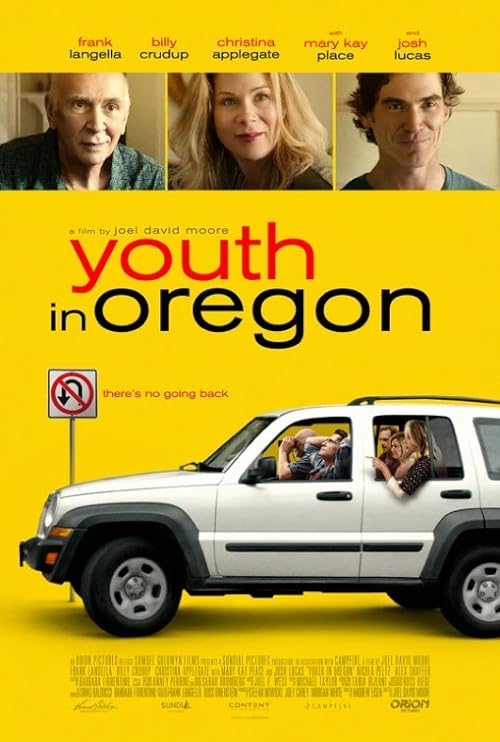 Youth.in.Oregon.2016.720p.WEB.H264-DiMEPiECE – 3.3 GB