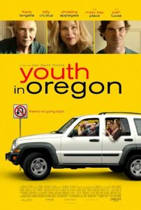 Youth.in.Oregon.2016.1080p.WEB.H264-DiMEPiECE – 7.3 GB