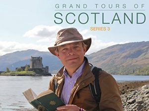 Grand.Tours.of.Scotlands.Rivers.S02.1080p.iP.WEB-DL.AAC2.0.H.264-VTM – 9.9 GB