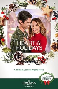 Heart.of.the.Holidays.2022.1080p.AMZN.WEB-DL.DDP2.0.H.264-FLUX – 5.9 GB