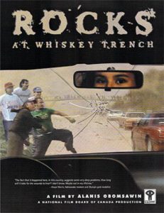 Rocks.at.Whiskey.Trench.2000.1080p.BluRay.x264-BiPOLAR – 6.9 GB