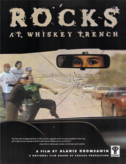 Rocks.at.Whiskey.Trench.2000.720p.BluRay.x264-BiPOLAR – 3.3 GB