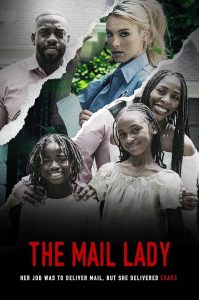 The.Mail.Lady.2023.720p.WEB.h264-DiRT – 1.5 GB