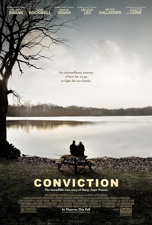 Conviction.2010.1080p.BluRay.REMUX.AVC.DTS-HD.MA.5.1-TRiToN – 25.6 GB